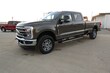 Ford Super Duty