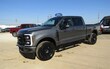 Ford Super Duty