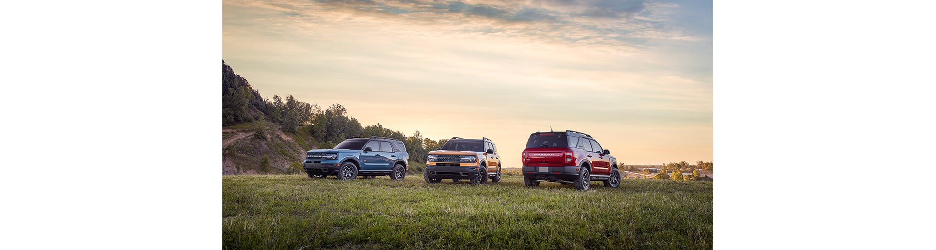 Pioneer Garage Inc. New & Used Ford Dealer Highmore