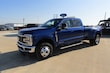 Ford Super Duty