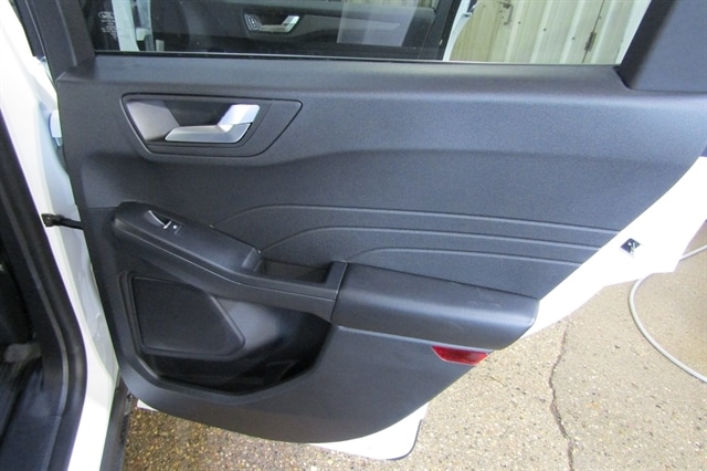 2026 Ford Escape Plug-in hybrid PHEV - Photo 22