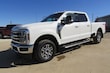 Ford Super Duty