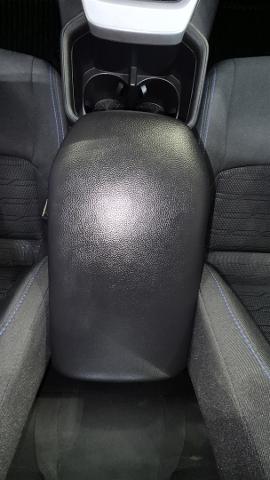 2024 Toyota RAV4 SE - Photo 17