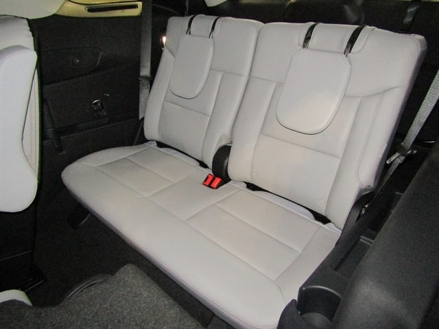 2026 Ford Explorer Active - Photo 24