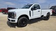Ford Super Duty