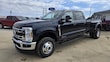 Ford Super Duty