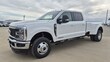  Ford Super Duty