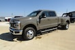 Ford Super Duty