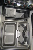 Ford Super Duty
