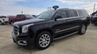 GMC Yukon XL