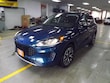  Ford Escape Hybrid