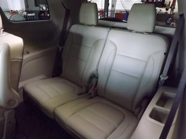 View 9