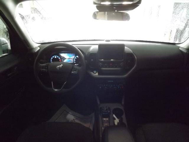 View 10