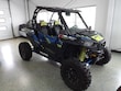  Polaris Ranger RZR