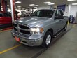  Ram 1500 Classic