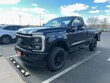 Ford Super Duty