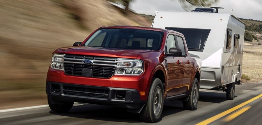 24_FordMaverick_2L_EcoBoostAWD_Lariat_07.jpg