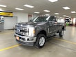 Ford Super Duty