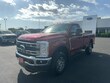 Ford Super Duty