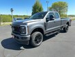 Ford Super Duty