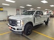 Ford Super Duty