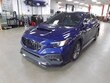  Subaru WRX
