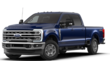  Ford Super Duty F-250 SRW