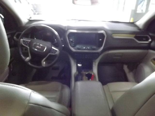 View 12