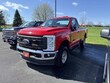  Ford Super Duty F-250 SRW