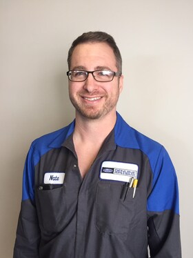 Staff member Nate Imobersteg from ID_b1deb1c20420