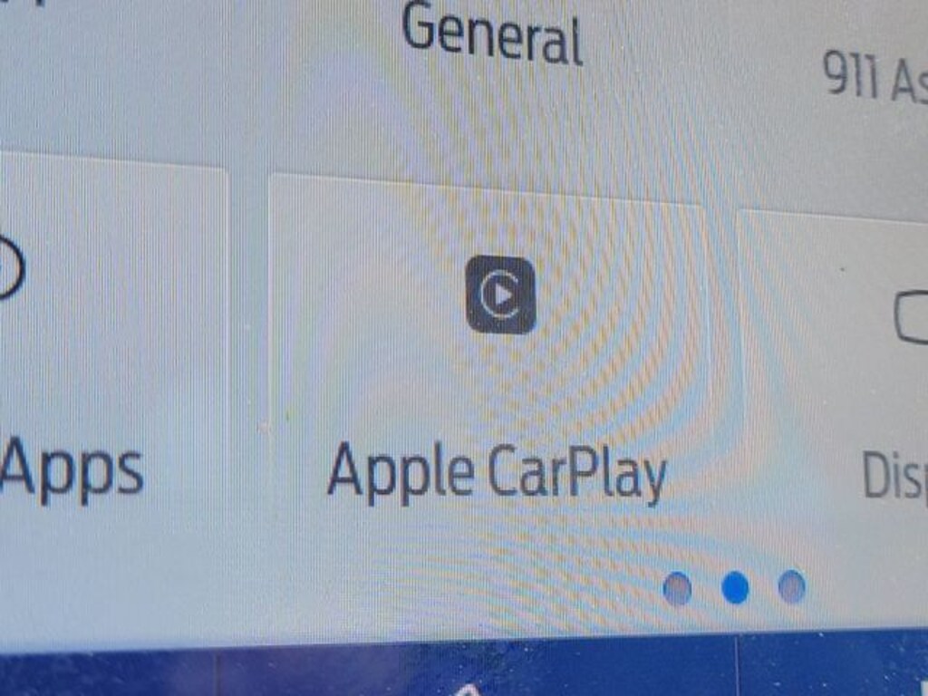 Used 2021 Ford Explorer For Sale at Nourse Chillicothe Automall VIN