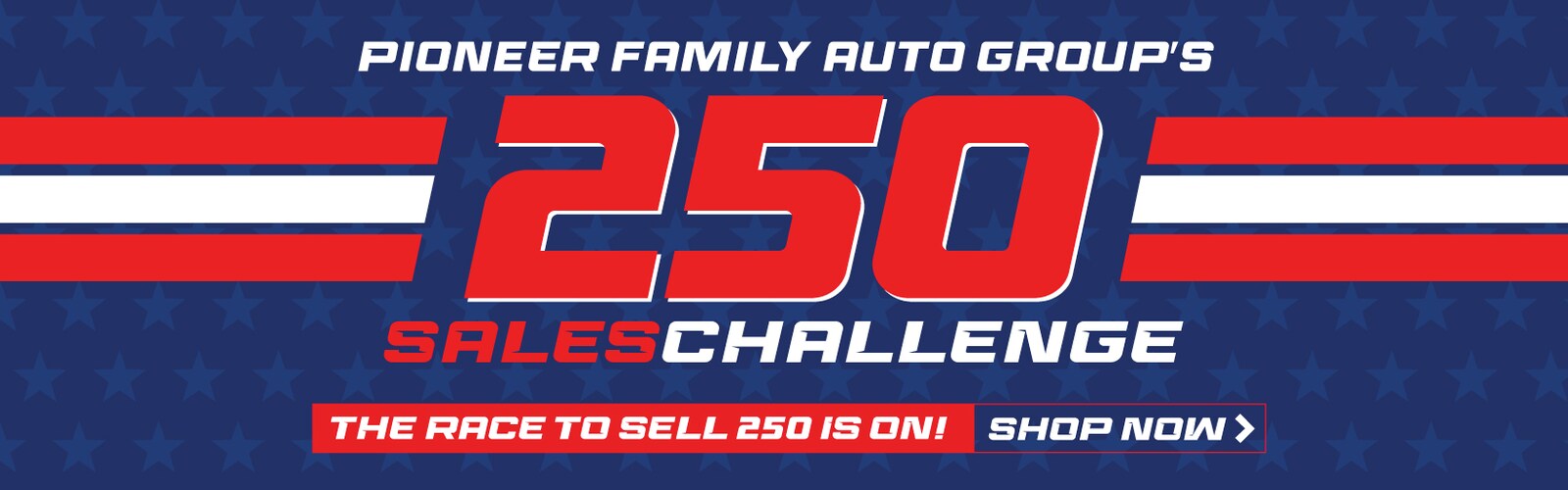 New Honda and Used Car Dealer with Honda Certified Service Pioneer Parkersburg Honda West Virginia