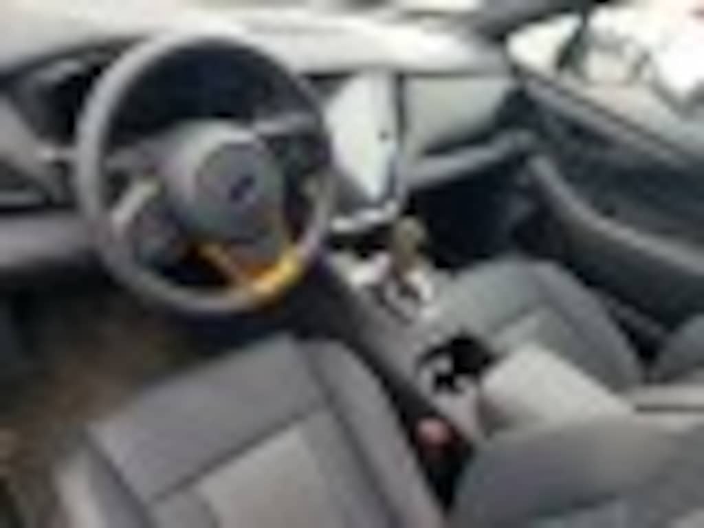 Used 2023 Subaru Outback For Sale Chillicothe OH Stock 24H2015A