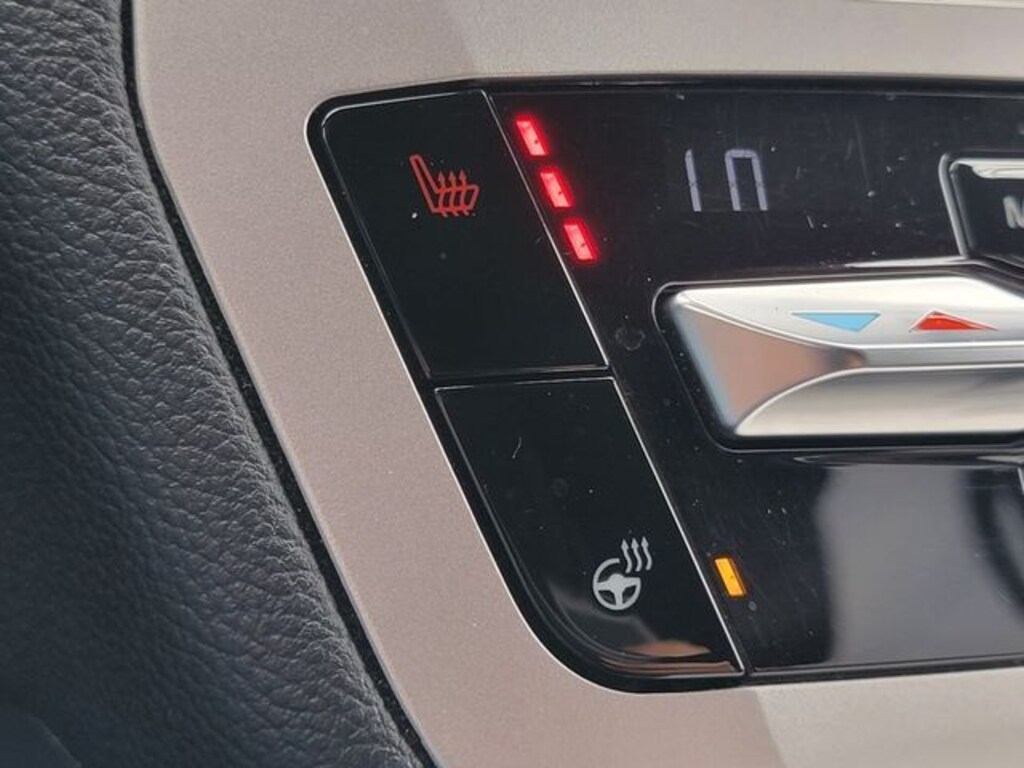 Used 2021 Ford Explorer For Sale at Nourse Chillicothe Automall VIN