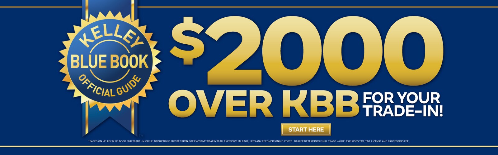 Pioneer Parkersburg Honda New Honda Dealership in Parkersburg, WV