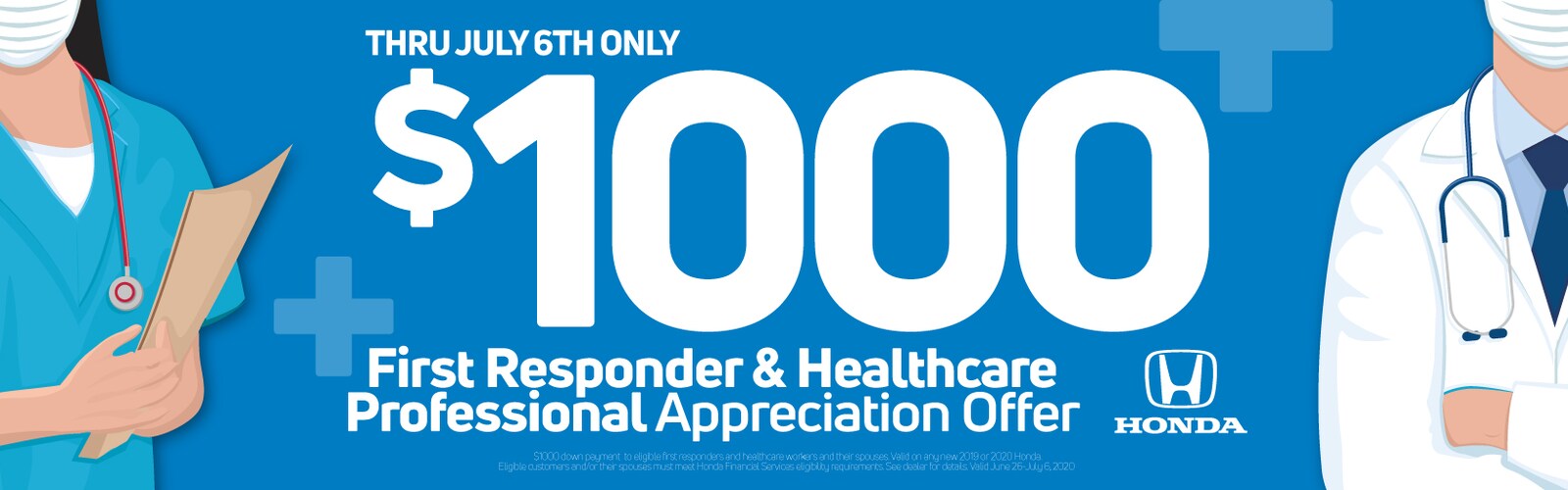 Pioneer Parkersburg Honda New Honda Dealership in Parkersburg, WV