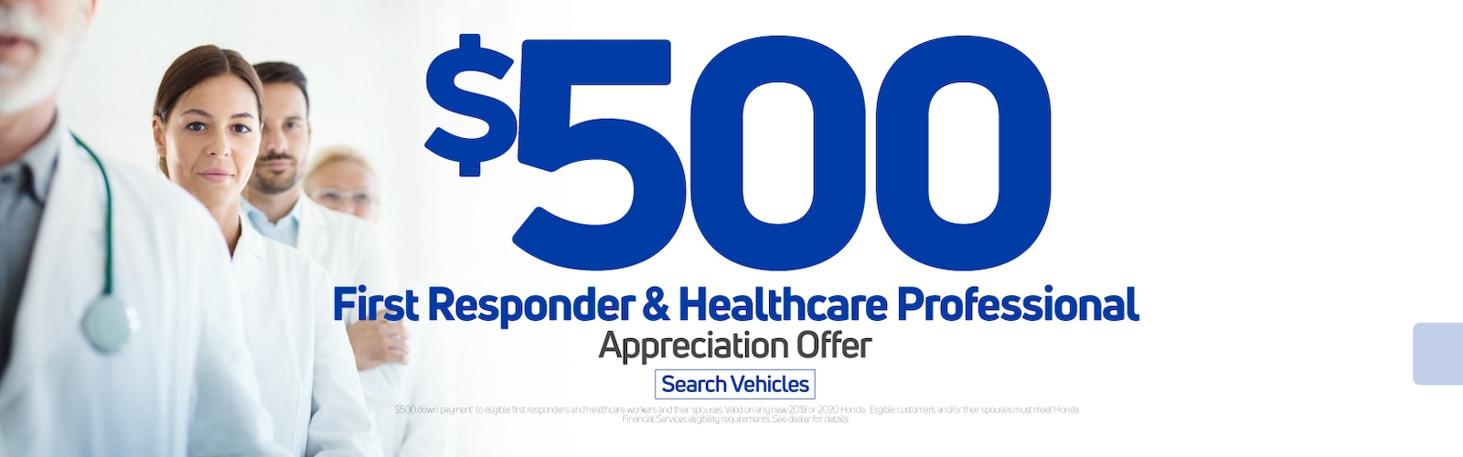 Pioneer Parkersburg Honda New Honda Dealership in Parkersburg, WV