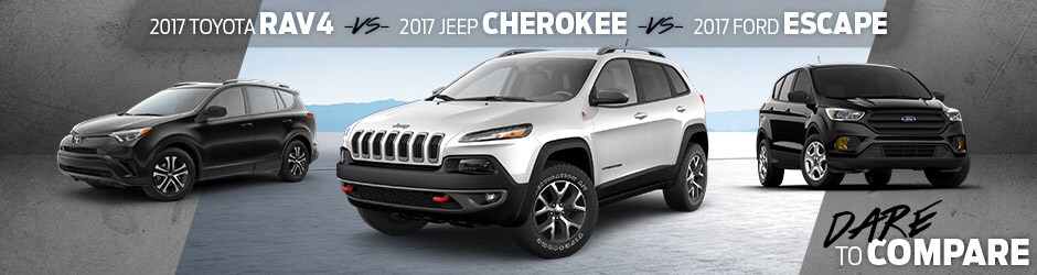 PischkeMotors-DTC-940x250-CherokeeEscapeRAV4.jpg Dare to Compare- Jeep Cherokee