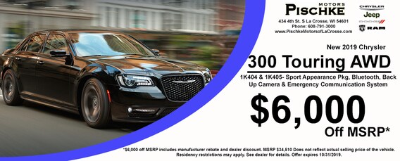 Car Dealerships In La Crosse Wi >> Cars Craigslist La Crosse Wisconsin Wajicars Co Car Dealerships In La Crosse Wi >> Cars Craigslist La Crosse Wisconsin Wajicars Co