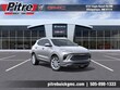 Buick Encore GX