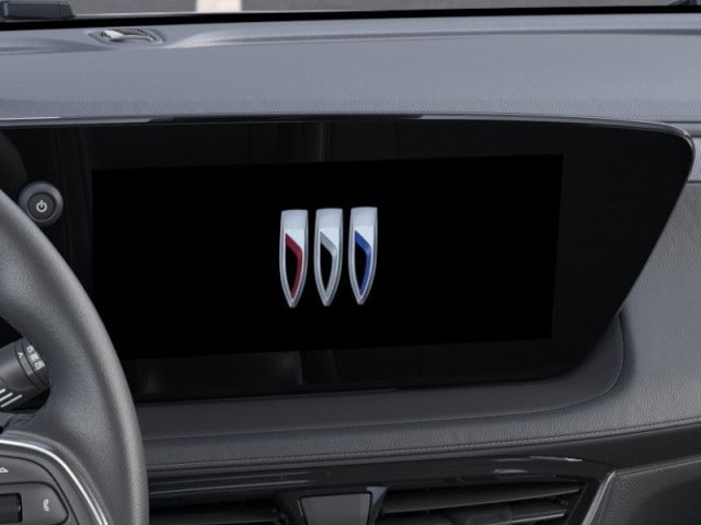 2026 Buick Encore GX Sport Touring - Photo 20