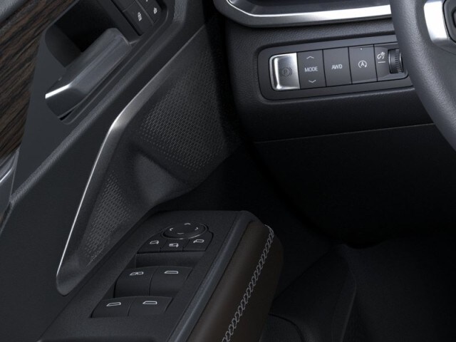 2026 GMC Acadia Denali Ultimate - Photo 22