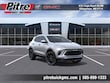 Buick Encore GX