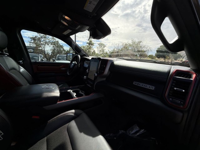 Photo 28