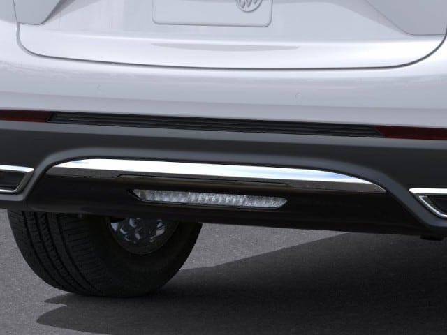 2026 Buick Envision Preferred - Photo 14