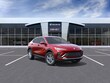 Buick Envista