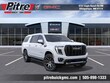 GMC Yukon XL