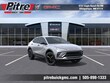 Buick Envista