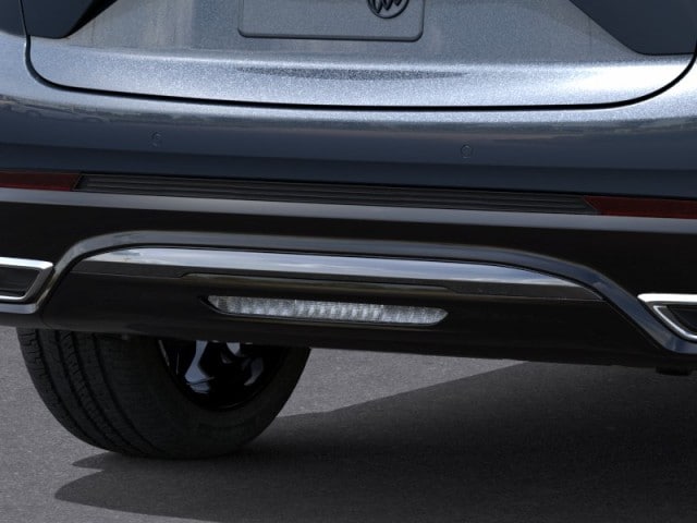2026 Buick Envision Sport Touring - Photo 14