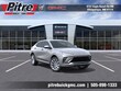 Buick Envista